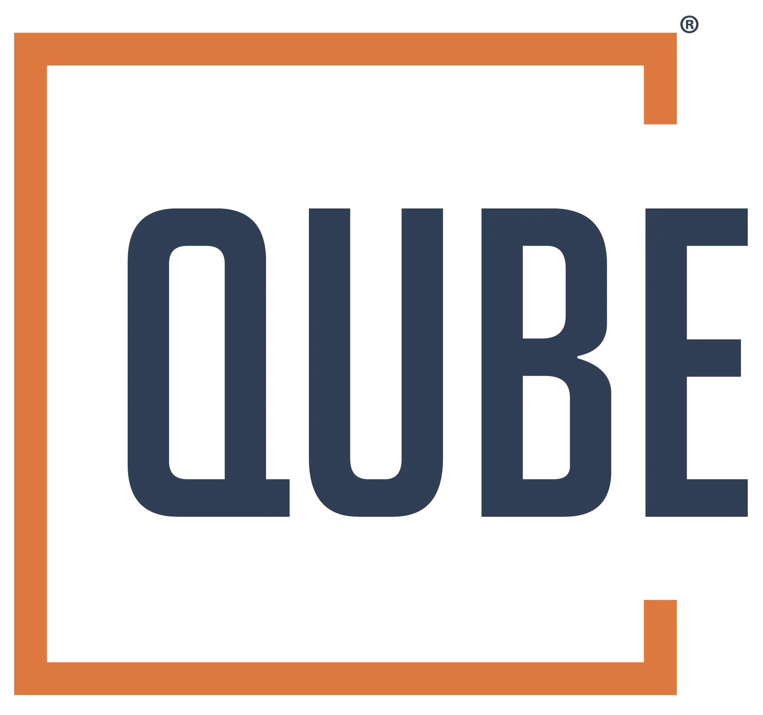city-logo.png